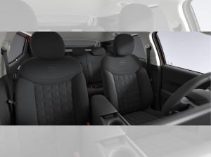 Hyundai IONIQ 3 42 kWh (147 PS) Trend Elektro-Komfort-Paket & Navi-Paket