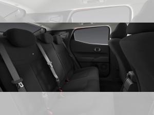 Hyundai IONIQ 3 ⚡️ 42 kWh (147 PS) Trend ⚡️AKTIONSFAHRZEUG⚡️Gewerbeleasing⚡️
