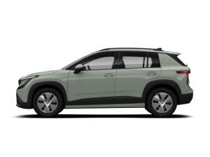Skoda Epiq Essence 40 | Privat und Gewerbe