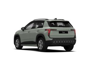 Skoda Epiq Essence 40 | Privat und Gewerbe