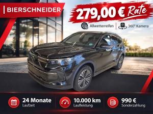 Volkswagen Tiguan 2.0 TDI DSG GOAL 🔥AHK, MATRIX, 360*, ACC, HUD🔥