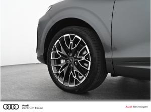 Audi Q3 SUV TFSI quattro (Essen)