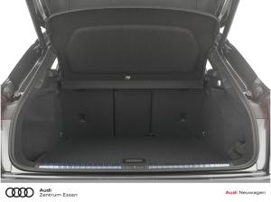 Audi Q3 SUV TFSI quattro (Essen)