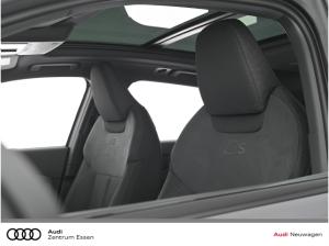 Audi Q3 SUV TFSI quattro (Essen)