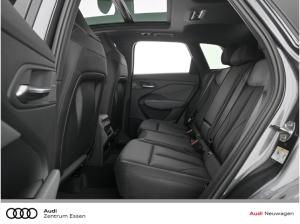 Audi Q3 SUV TFSI quattro (Essen)