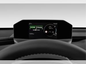 Toyota C-HR+ 77 kWh Teamplayer KAMERA CARPLAY EINPARKHILFE *SCHNELL VERFÜGBAR*