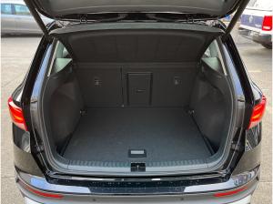 Seat Ateca 2.0 TDI Style DSG AHK Kamera Sitzhzg