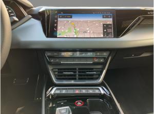 Audi e-tron GT quattro Matrix Pano Head-up B&O