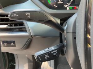 Audi e-tron GT quattro Matrix Pano Head-up B&O