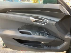 Audi e-tron GT quattro Matrix Pano Head-up B&O