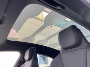 Audi e-tron GT quattro Matrix Pano Head-up B&O