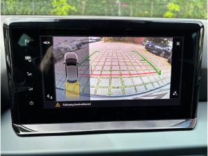 Seat Ibiza 1.0 TSI Style DSG LED Virtual Navi PDC Sitzhzg