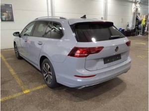 Volkswagen Golf Variant Energy 1.5 TSI - LED HUD Kamera Navi SHZ ZV PDC GJR ACC