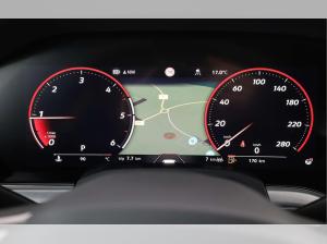 Volkswagen Touareg R-Line V6 TDI SCR 210kW (286PS)  4MOTION 8-Gang-Automatik (Tiptronic) SOFORT VERFÜGBAR