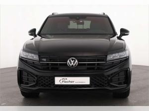 Volkswagen Touareg R-Line V6 TDI SCR 210kW (286PS)  4MOTION 8-Gang-Automatik (Tiptronic) SOFORT VERFÜGBAR