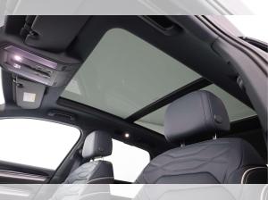 Volkswagen Touareg R-Line V6 TDI SCR 210kW (286PS)  4MOTION 8-Gang-Automatik (Tiptronic) SOFORT VERFÜGBAR