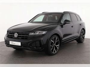 Volkswagen Touareg R-Line V6 TDI SCR 210kW (286PS)  4MOTION 8-Gang-Automatik (Tiptronic) SOFORT VERFÜGBAR