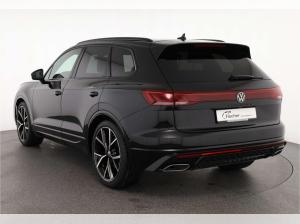 Volkswagen Touareg R-Line V6 TDI SCR 210kW (286PS)  4MOTION 8-Gang-Automatik (Tiptronic) SOFORT VERFÜGBAR
