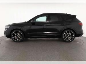 Volkswagen Touareg R-Line V6 TDI SCR 210kW (286PS)  4MOTION 8-Gang-Automatik (Tiptronic) SOFORT VERFÜGBAR