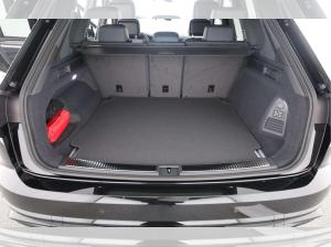 Volkswagen Touareg R-Line V6 TDI SCR 210kW (286PS)  4MOTION 8-Gang-Automatik (Tiptronic) SOFORT VERFÜGBAR