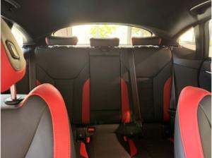 BMW i4 eDrive 40 Gran Coupe ab Lager !