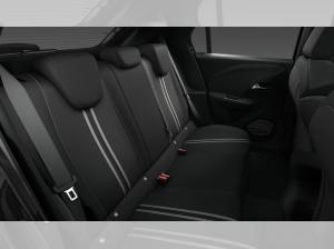 Opel Corsa GS DEAL Privat 100PS Tageszulassung inkl. Winterpaket, Allwetter in Grafik Grau Sofort Verfügbar