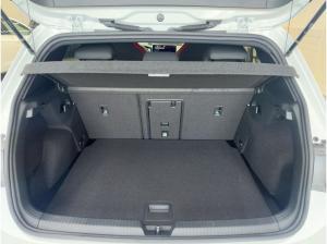 Volkswagen Golf GTI 2.0 TSI 265PS DSG*SOFORT*Black Style*Licht Sicht*Winterrad