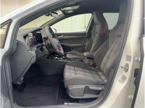 Volkswagen Golf GTI 2.0 TSI 265PS DSG*SOFORT*Black Style*Licht Sicht*Winterrad