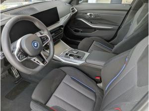 BMW 330 e Limousine M Sport mit 0,5% Versteuerung Abverkauf!