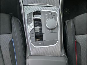 BMW 330 e Limousine M Sport mit 0,5% Versteuerung Abverkauf!