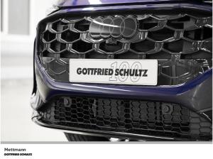Audi Q3 Sportback e-hybrid S tronic (Mettmann)