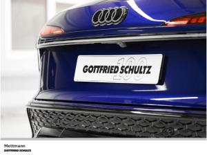 Audi Q3 Sportback e-hybrid S tronic (Mettmann)