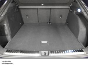 Audi Q3 Sportback e-hybrid S tronic (Mettmann)