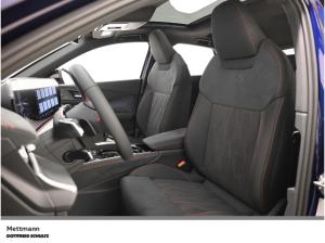 Audi Q3 Sportback e-hybrid S tronic (Mettmann)