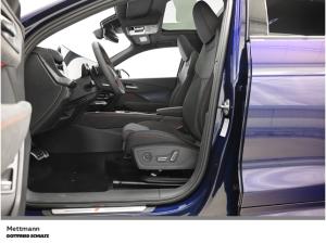 Audi Q3 Sportback e-hybrid S tronic (Mettmann)