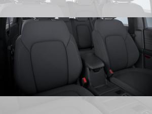 Ford Kuga Vollyhybrid⚡ Style⚡Winter-Paket, Privacy-Paket, 17-Zoll Alu⚡Vorlauf Oktober ⚡WARTUNG/VERSCHLEIß