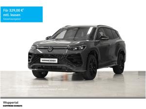 Volkswagen Tayron R-Line 1.5 eHybrid DSG 🔥HOT DEAL (Wuppertal)