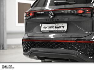 Volkswagen Tayron R-Line 1.5 eHybrid DSG 🔥HOT DEAL (Wuppertal)