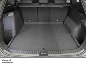 Volkswagen Tayron R-Line 1.5 eHybrid DSG 🔥HOT DEAL (Wuppertal)