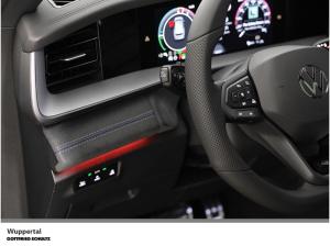 Volkswagen Tayron R-Line 1.5 eHybrid DSG 🔥HOT DEAL (Wuppertal)