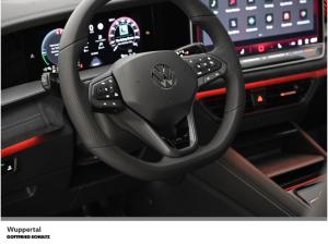 Volkswagen Tayron R-Line 1.5 eHybrid DSG 🔥HOT DEAL (Wuppertal)