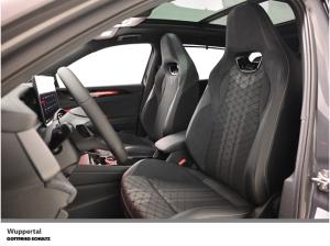 Volkswagen Tayron R-Line 1.5 eHybrid DSG 🔥HOT DEAL (Wuppertal)