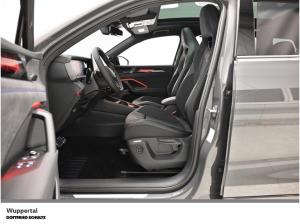 Volkswagen Tayron R-Line 1.5 eHybrid DSG 🔥HOT DEAL (Wuppertal)