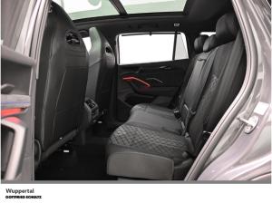 Volkswagen Tayron R-Line 1.5 eHybrid DSG 🔥HOT DEAL (Wuppertal)