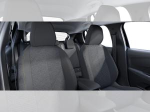 Peugeot 208 BUSINESS Elektromotor 156 *SOFORT*