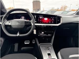 Opel Mokka GS inkl. Allwetterreifen und Komfort Paket