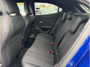 Opel Mokka GS inkl. Allwetterreifen und Komfort Paket
