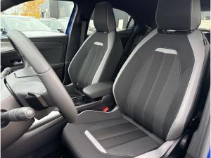 Opel Mokka GS inkl. Allwetterreifen und Komfort Paket