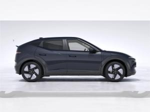 Hyundai IONIQ 3 (MY27) 61 kWh (135 PS) Prime Sitz-Paket