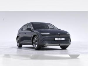 Hyundai IONIQ 3 (MY27) 61 kWh (135 PS) Prime Sitz-Paket